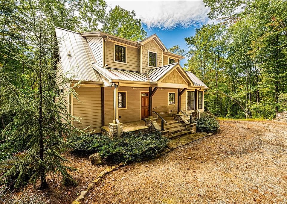 1st image of 1038 Wilkins Cove Rd