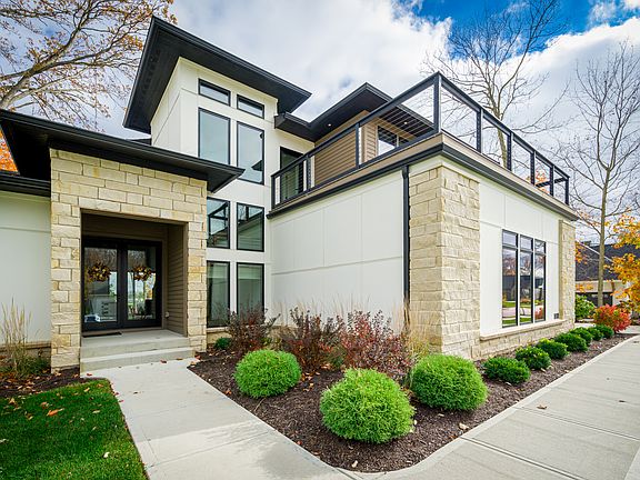 2nd image of 3809 Cherwell Dr