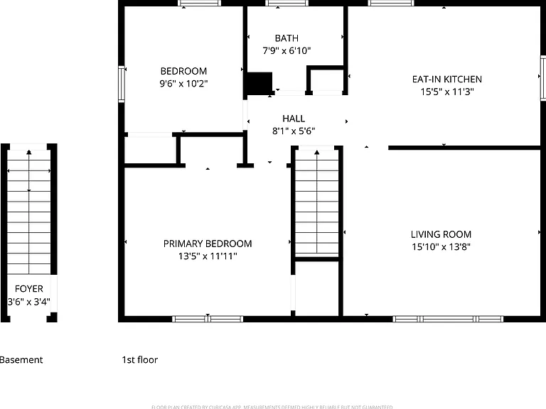106 Rochelle Pkwy #2 — Photo 25