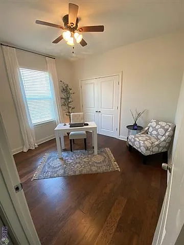 701 Behrman Ave — Photo 11