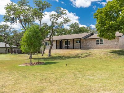 140 Forest Cir, Kerrville, TX, 78028