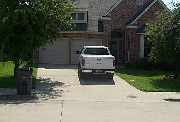 1st image of 2917 Vacherie Ln