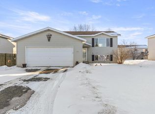 2814 Addison Ave, Brainerd, MN 56401
