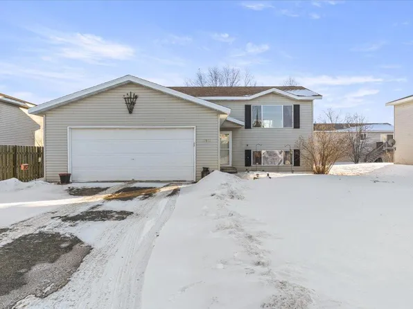 2814 Addison Ave, Brainerd, MN 56401