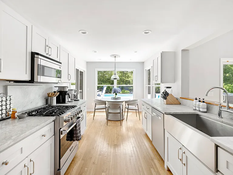 629 Little Bird Rd — Photo 38