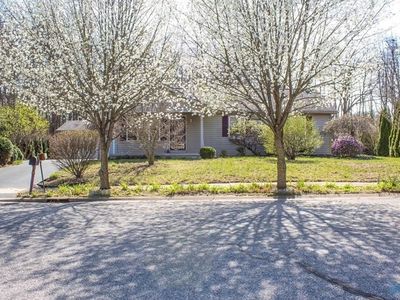 9761 Oak Green Ct, Holland, OH, 43528