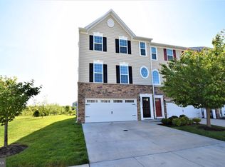 1212 Madison Ln, Hockessin, DE 19707