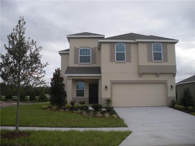 2883 Running Brook Cir, Kissimmee, FL, 34744