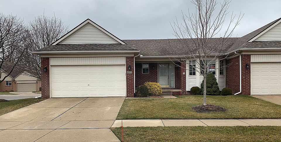 1st image of 17059 Westgrove Dr