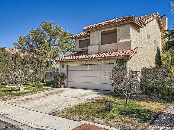 2nd image of 8326 Gresham Dr