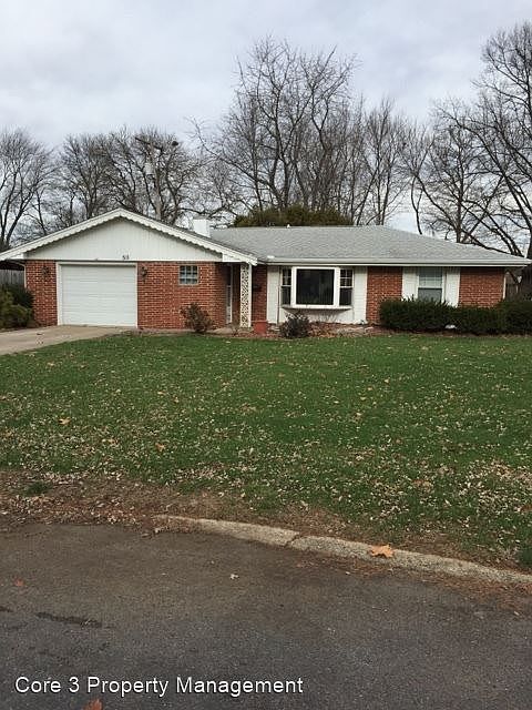 1st image of 511 W Kellar Pkwy