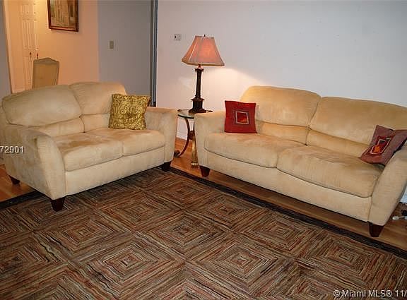 2nd image of 5103 NW 35th St APT 501