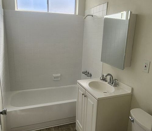 4th image of 10136 National Blvd APT 221