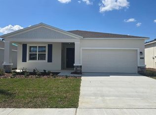 2452 Bluestone Rd, Lake Hamilton, FL 33851