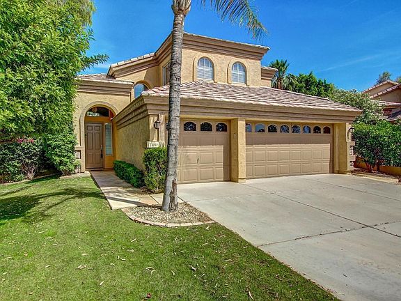 5th image of 2101 W Rockrose Pl