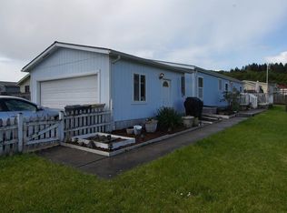 720 Pine St, Monroe, OR 97456