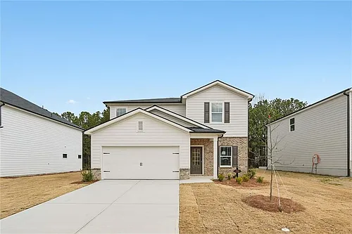 90 Proust Cir Photo 1