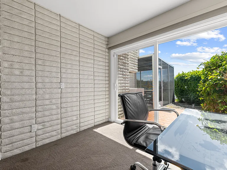7025 Estrella De Mar Rd — Photo 35