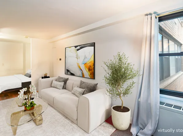 305 East 40th Street image 5 of 13