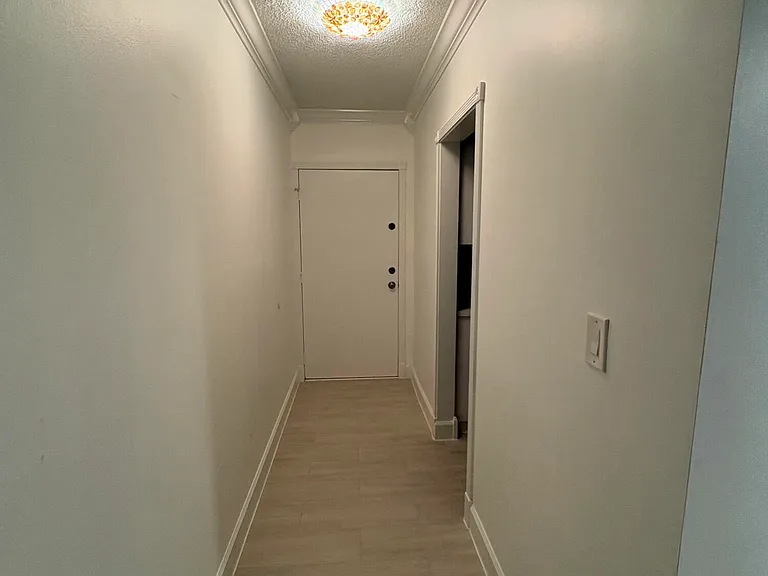 1501 S Ocean Blvd #225 — Photo 5