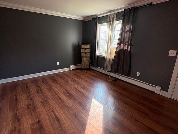 2nd image of 59 Ridge Rd Unit 3