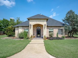 910892 S 3350th Rd, Wellston, OK 74881