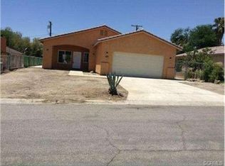 68571 Beachcomber Way, Mecca, CA 92254