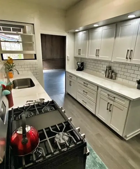 2886 Komaia Pl — Photo 7