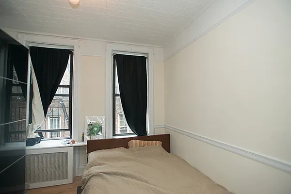 Rented by Westminster Management | media 31