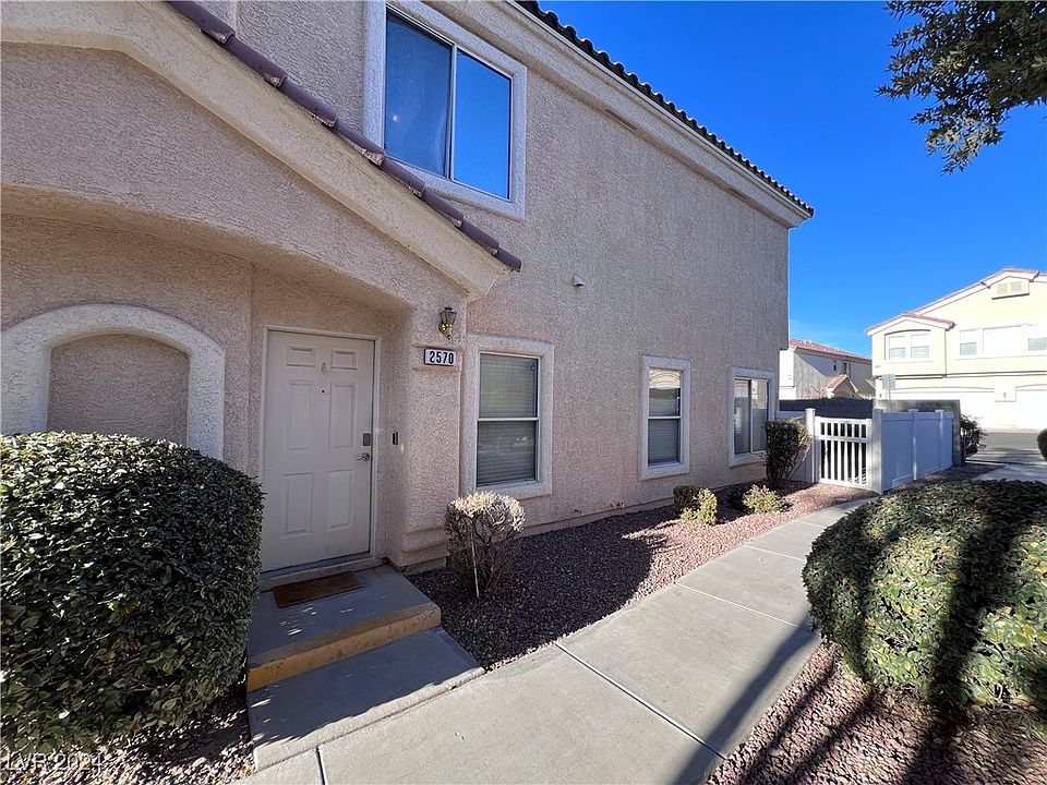 1st image of 2570 Velez Valley Way