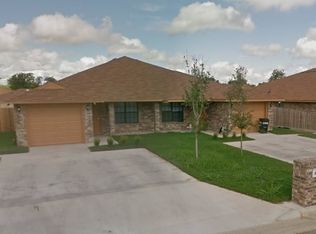 913Daisy, Harker Heights, TX 76548