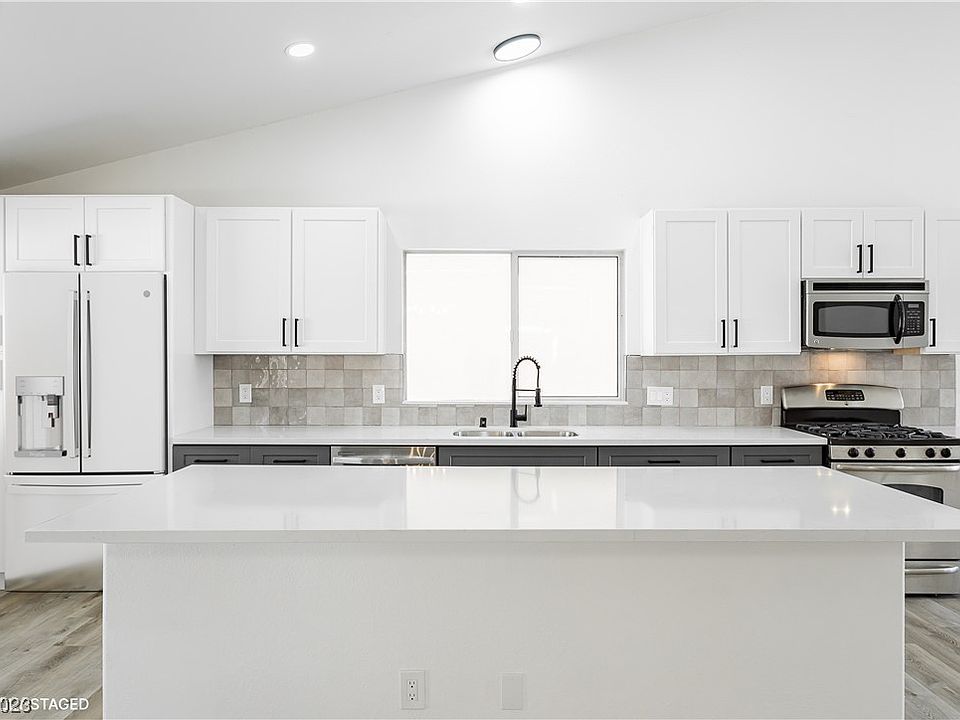 3808 Gramercy Ave, North Las Vegas, NV 89031 Zillow