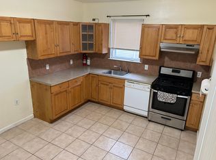 71 N 8th St FLOOR 1, Paterson, NJ 07522