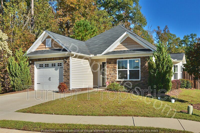 180 Springhaven Dr, Columbia, SC 29210 Zillow