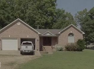 2407 Bridger Rd, Jonesboro, AR 72405