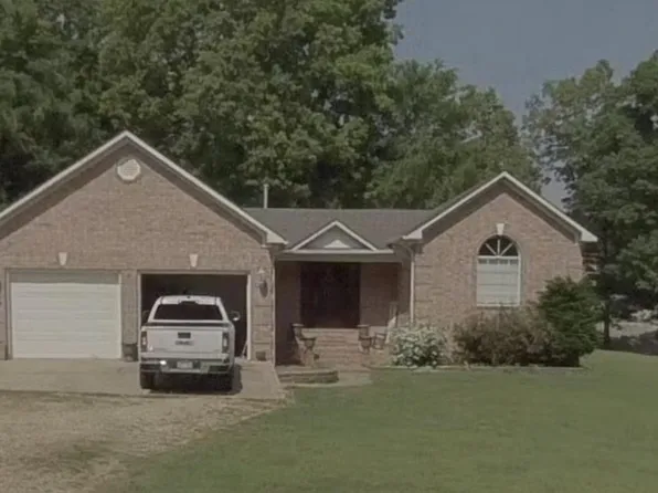 2407 Bridger Rd, Jonesboro, AR 72405