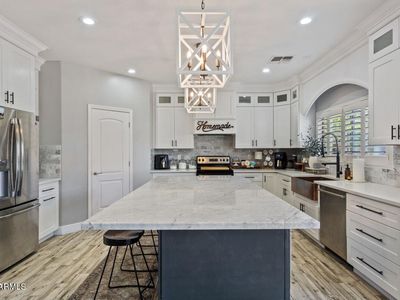 14085 W Lisbon Ln, Surprise, AZ, 85379