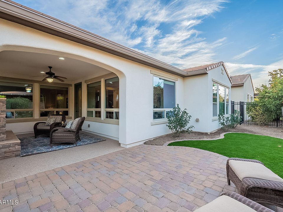 1st image of 518 E LADDOOS Avenue