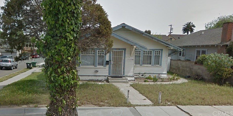 1st image of 500 S Lincoln St