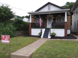 75 Beech St, Fair Oaks, PA 15003