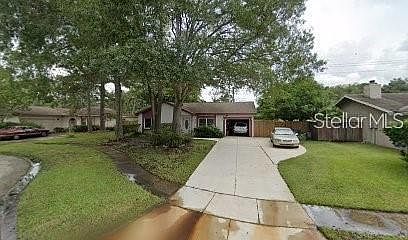 1st image of 11711 CYPRESS PARK STREET