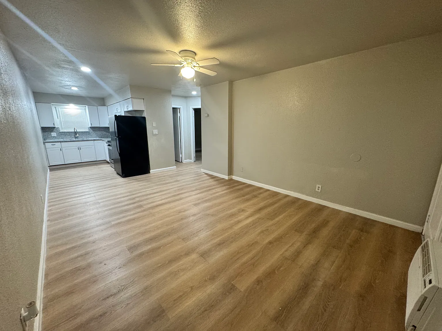 2 bed, $1,395 — Photo 2