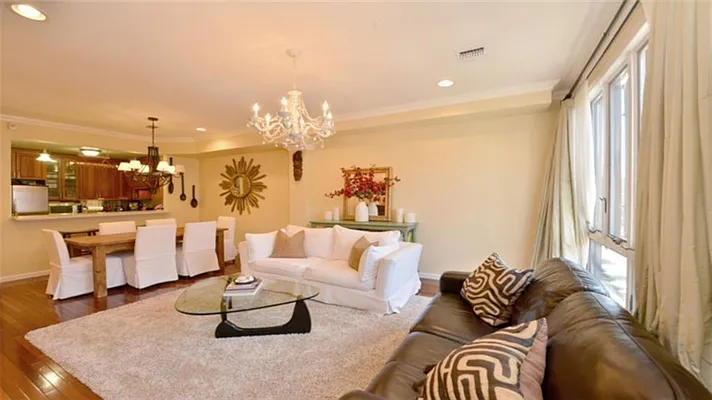 Rented by Corcoran | media 10