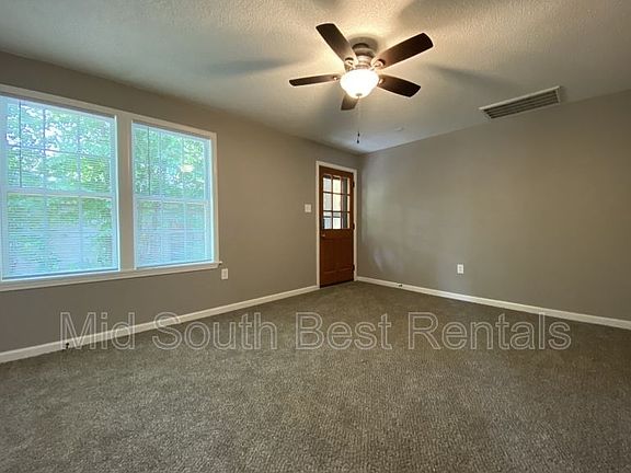 2nd image of 1710 Wolfe St APT B