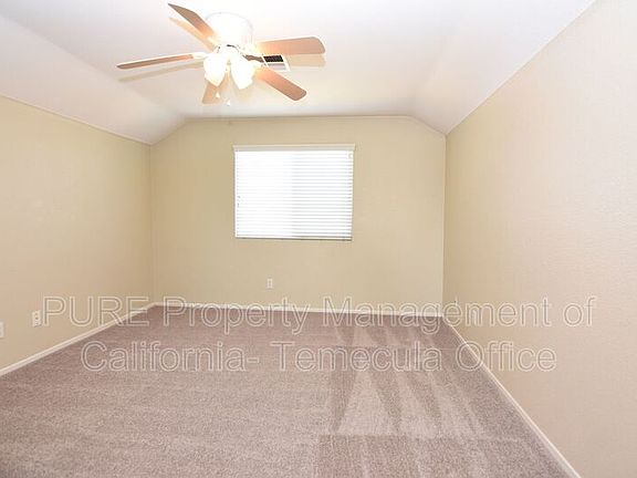 3rd image of 31652 Brisa Ct