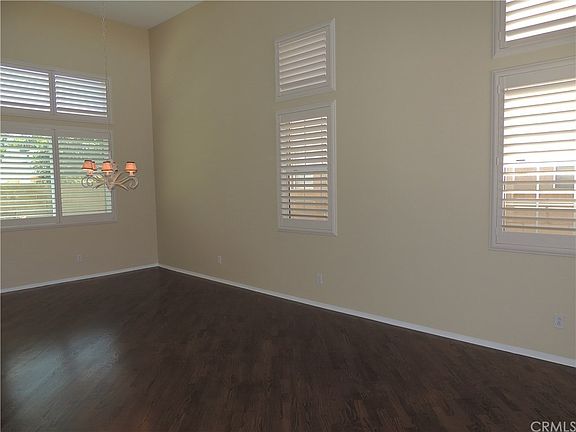 5th image of 3330 Van Nostran Dr