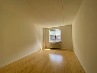 Rented by Abba Realty Associates INC