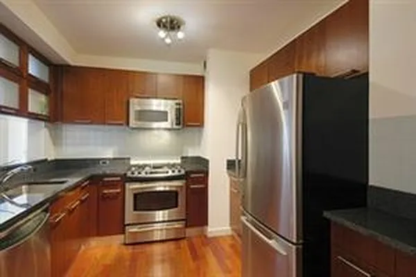 Sold by Douglas Elliman | media 8
