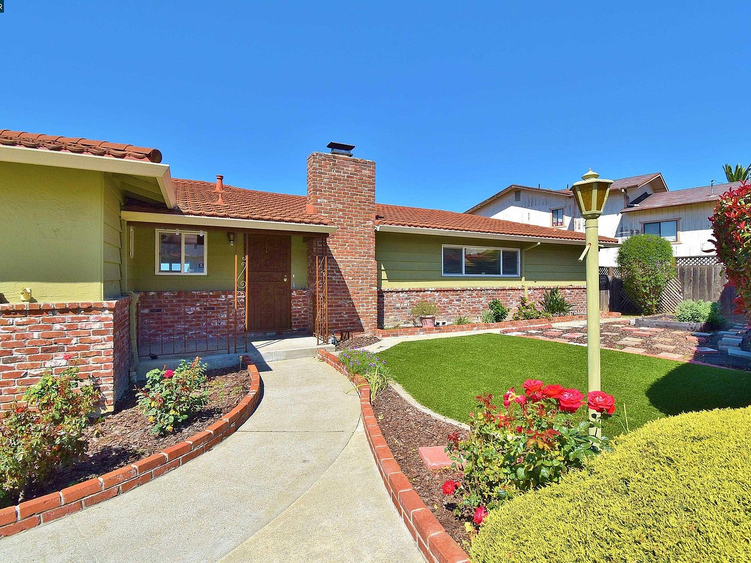16685 Winding Blvd, San Leandro, CA 94578 Zillow
