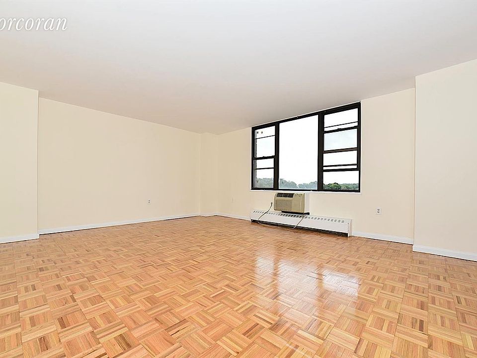 1st image of 235 S Lexington Ave APT 9D